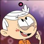 The Loud House: Lost Panties (18+)
