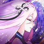 THE ALCHEMIST CODE (Мод, Много урона)