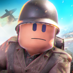 Ardennes Fury: WW2 FPS Guns (Мод, Unlocked)