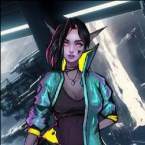 Project:Teresa (18+)