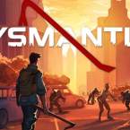Ролевая игра с открытым миром «Dysmantle» от 10tons впервые продается со скидкой на iOS