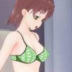 New Body, New Life (18+)
