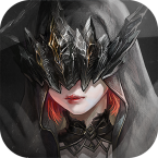 Blade of God 2:Orisols (Мод меню)