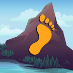 7Rocks: Симулятор Альпиниста (Мод, Много денег)
