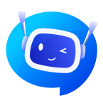 AI Chatbot: Smart Chat (Мод, Unlocked)