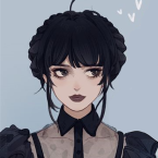 Anime Doll Avatar Maker Game (Полная версия)