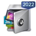 AppLock (Мод, Unlocked)