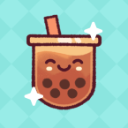 Boba Tale All Stars (Мод, Много денег)