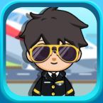 Bunny Ice and snow world (Мод, Unlocked)