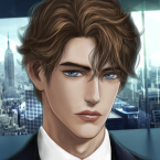Business Affairs : Romance Oto (Мод, Премиум выборы)