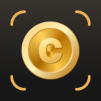 CoinSnap - Value Guide (Мод, Unlocked)