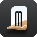 CREX - Cricket Exchange (Мод, Unlocked)