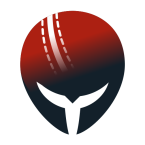 Cricket Scoring App-CricHeroes (Мод, Premium Unlocked)