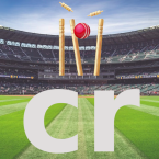 CricRed - Cricket Live Score (Мод Premium Unlocked)