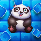 Cube Blast Journey (Мод, Много денег)