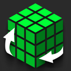 Cube Cipher - Cube Solver (Мод, Premium Unlocked)