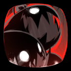DarkSurvival (Мод меню)