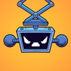 Despot's Game (Мод, Unlocked)