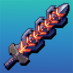 Devil Smithy : Epic Idle Merge (Мод, Много золота)