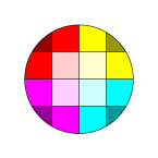 Display Tester (Мод, Premium Unlocked)