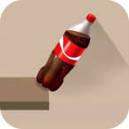 Don't drop the bottle (Мод, Бесплатные награды)