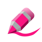 Drawing Pad Pro (Мод, Premium Unlocked)