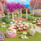 Dream Home & Garden Makeover (Мод, Много денег)