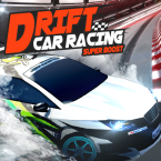 Drift CarX Racing (Мод, Бесплатные награды)