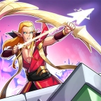 Empire Defender: Offline Games (Мод, Много денег)
