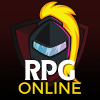 Exoria Online Idle MMORPG (Мод меню)