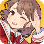 Fallinlove: romance simulation (Мод, Много рубинов)