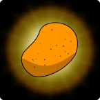 Farmer Against Potatoes Idle (Мод, Много денег)