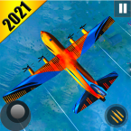 Fire Free Battle Royale Specia (Мод, Режим бога)