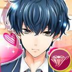 First Love Story【otome・yaoi・yu (Мод, Много энергии)