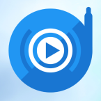 FM Radio - Replaio