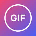 GIF Maker, Video To GIF (Мод, Unlocked)