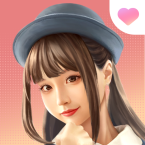 Girl Friend : Date sim (Мод меню)