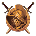 Growkingdom2 (Мод, Много ресурсов)