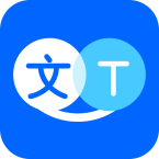 Hi Translate - Переводчик чата (Мод, Unlocked)