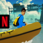 Highwater (Мод, Unlocked)