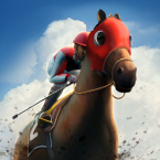Horse Racing Manager 2020 (Полная версия)