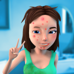 Idle Magic Makeover (Мод, Бесплатные покупки)