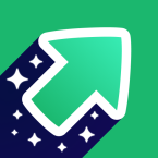 Imgur: Funny Memes & GIF Maker (Мод, Unlocked)