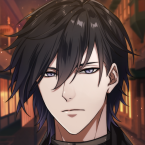 Immortal Heart : Sexy Anime Ot (Мод, Премиум выборы)