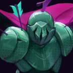 Immortal Rogue (Полная версия)