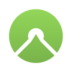 Komoot: Bike Trails & Routes (Мод, Unlocked)