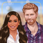 Love Royale (Мод, Премиум выборы)