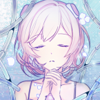 Love Signal: D-Mate (Мод, Unlocked)