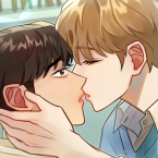 Love Traveler: BL Visual Novel (Мод, Много бриллиантов)