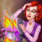 Magic School Renovation (Мод, Бесплатные награды)